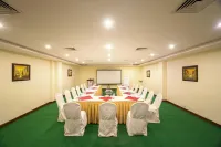 Hotel One Faisalabad