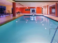 Grayson Manor Hotels in Sherman