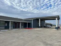 Hotel O Bien Venido Pearsall I-35
