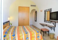 Hotel Riad Meninx Djerba
