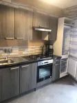 Bel Appartement Meubl Yaound - Odza Các khách sạn gần Sân bay quốc tế Nsimalen