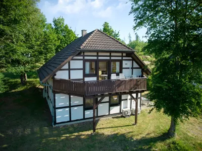 Am Sternberg 228