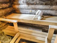 Kelokota Hotels in Östra Lappland