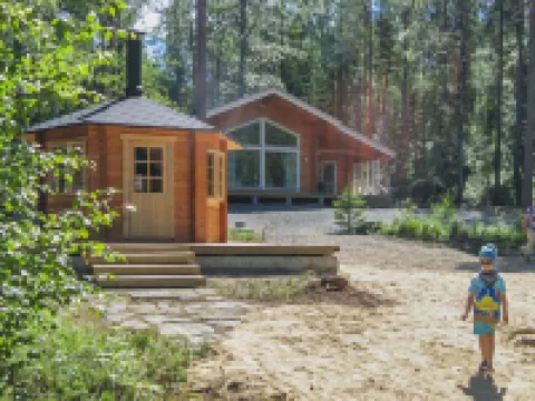 Ritalahti