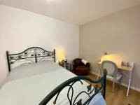 Surcouf in Saint-Malo