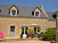 Houat-Hoedic-Belle-Ile