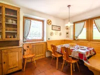 Cesa Galadriel Hotels in Penia