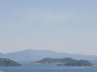 2B Luxurious Villa Io, with Private Pool and Stunningt Sea Views