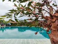 Hotel Keluarga