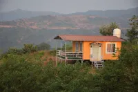芒果林觀光農業酒店