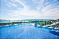Hotel Best Costa Ballena - WiFi