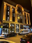 Asur Imperıal Hotel Hotels in 