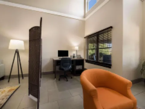 Country Inn & Suites by Radisson, Freeport, IL Hotels in Stephenson County