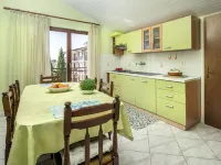 Jukić