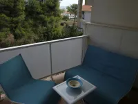 Residencial Mar Hotels in Alcanar