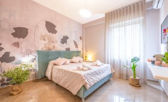 City Gate - luxury suites