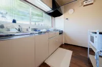 R-House 2nd - Vacation Stay 14825