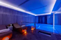 Aleph Rome Hotel, Curio Collection by Hilton - Luxury