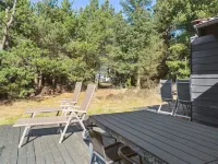 "Velika" - 1.2km from the Sea Hotels in Thisted