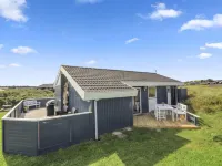 "Mitre" - 300m from the Sea