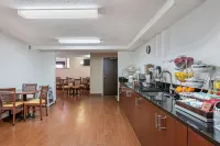 Sleep Inn DeWitt - Lansing North Hotels in Saint Johns