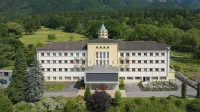 Kloster by b-Smart Hotels in 