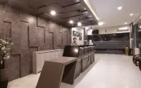 Hotel Holie