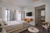 Meltemi Village Hotel