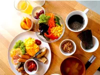 Apa hotel nagano