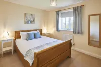 Host & Stay - Driftwood Hotels in Beadnell