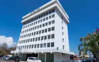 De Choice Hotel Tawau