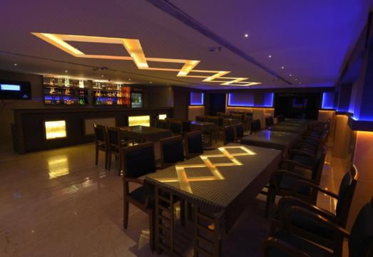 호텔 카바니 인터내셔널 썸네일