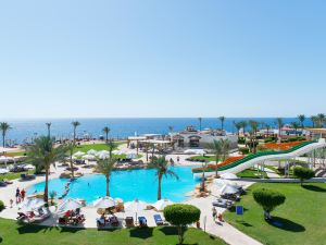 Amphoras Beach - Ultra All Inclusive