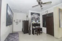 Super OYO 250 De'Gadri Ndalem