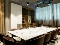 Residence Inn Essen City 埃森酒店