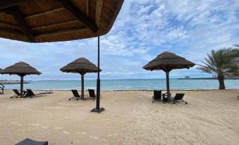 Turquoise Resorts