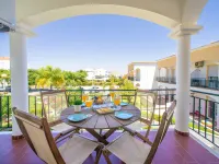 Rota do Sol Hotels in Castro Marim