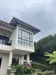 1714 Hotel  Boutique Peñol- Guatapé. Các khách sạn ở Cocorná