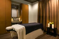 Renaissance Walnut Creek Hotel - Spa