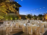 The Westin Verasa Napa
