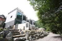 Yeongwol Hieori Pension