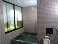 Uraya Hotels in Himi