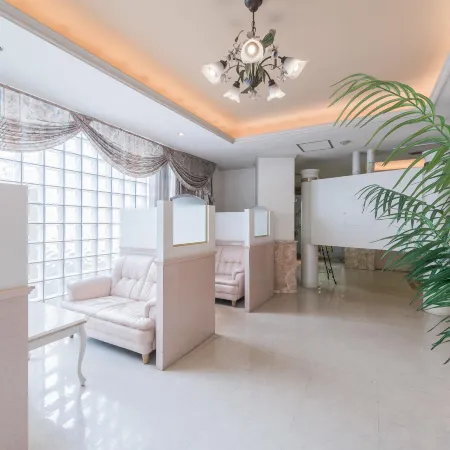 Hotel Fine Misaki Osaka
