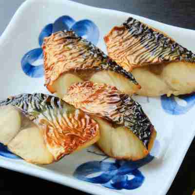 幕張楓葉旅館 Dining/Meeting Rooms