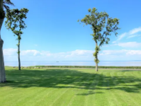 "Gudke" - 50m from the Sea Hotels in Bogense