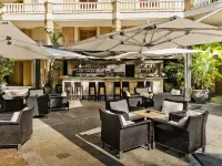 Sofitel Legend Santa Clara Cartagena - 5 звезд