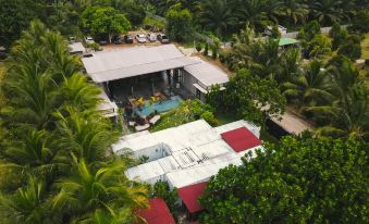 Yi Luxury Villa, Bukit Mertajam