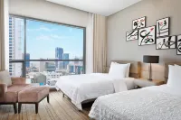 Le Méridien City Centre Bahrain Hotels in Sanabis