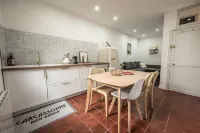 Carcassonne Mon Amour