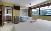 Hotel Sada Hotel a 